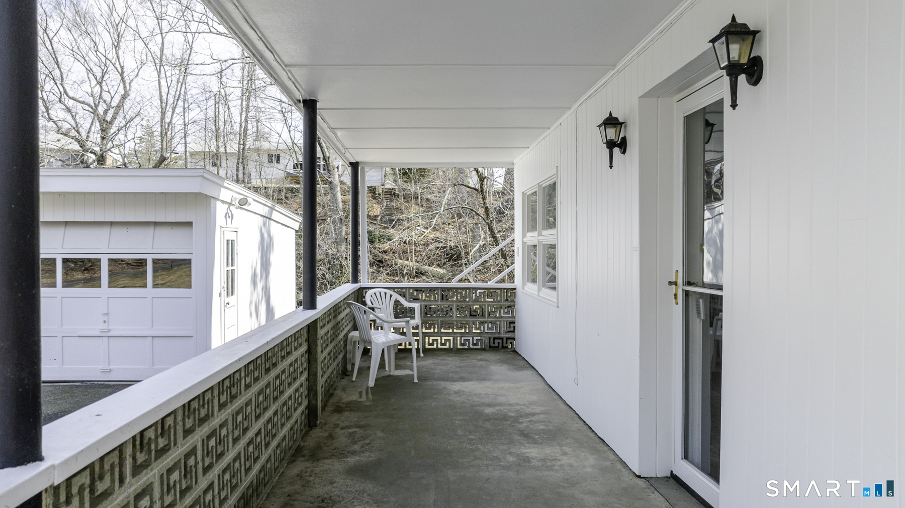 101 Old Norwich Road Waterford CT 06375