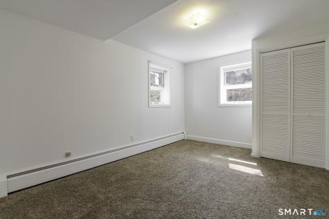 101 Old Norwich Road Waterford CT 06375