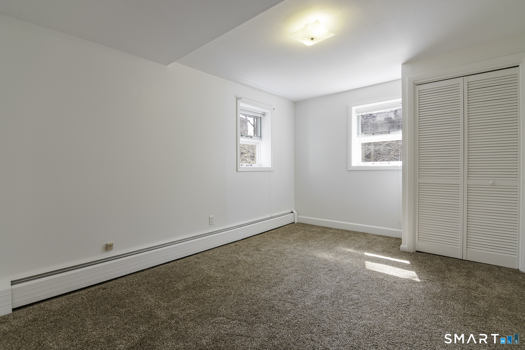 101 Old Norwich Road Waterford CT 06375