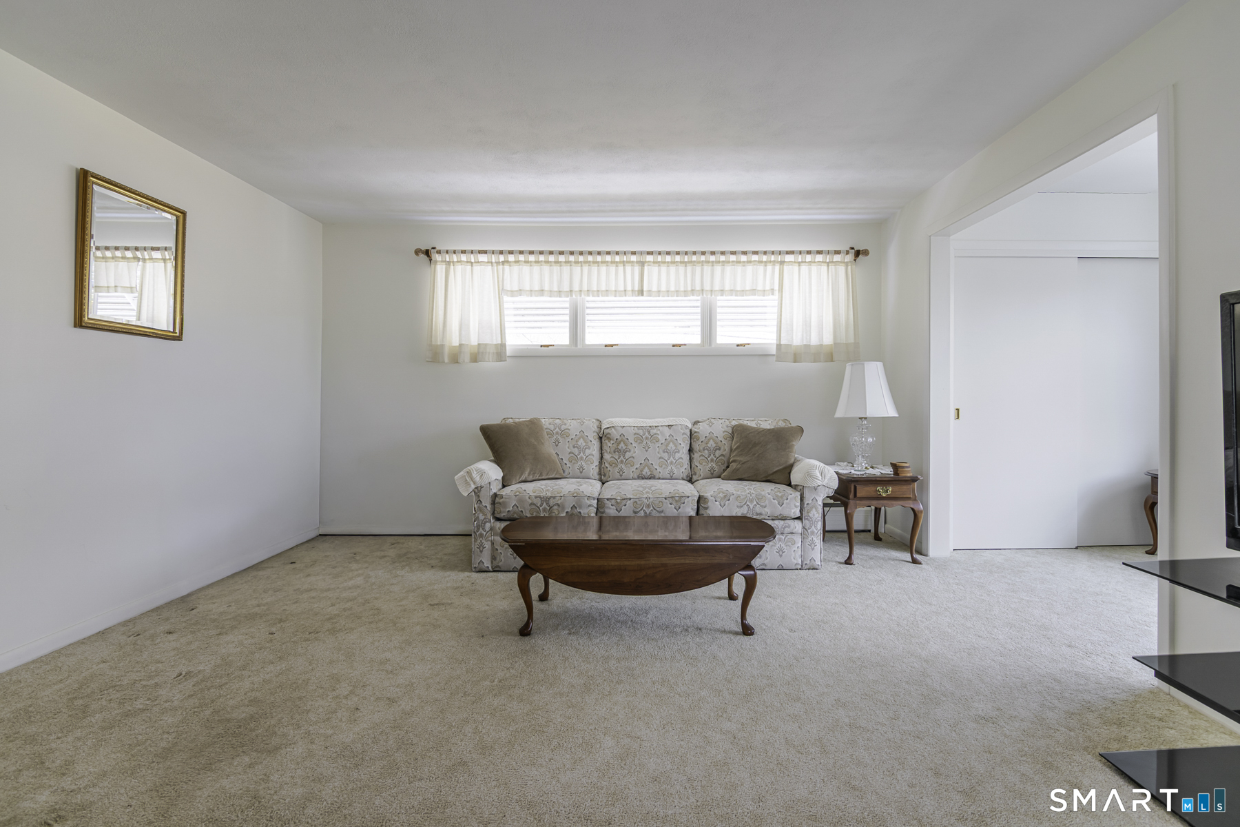 101 Old Norwich Road Waterford CT 06375