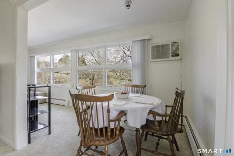 101 Old Norwich Road Waterford CT 06375