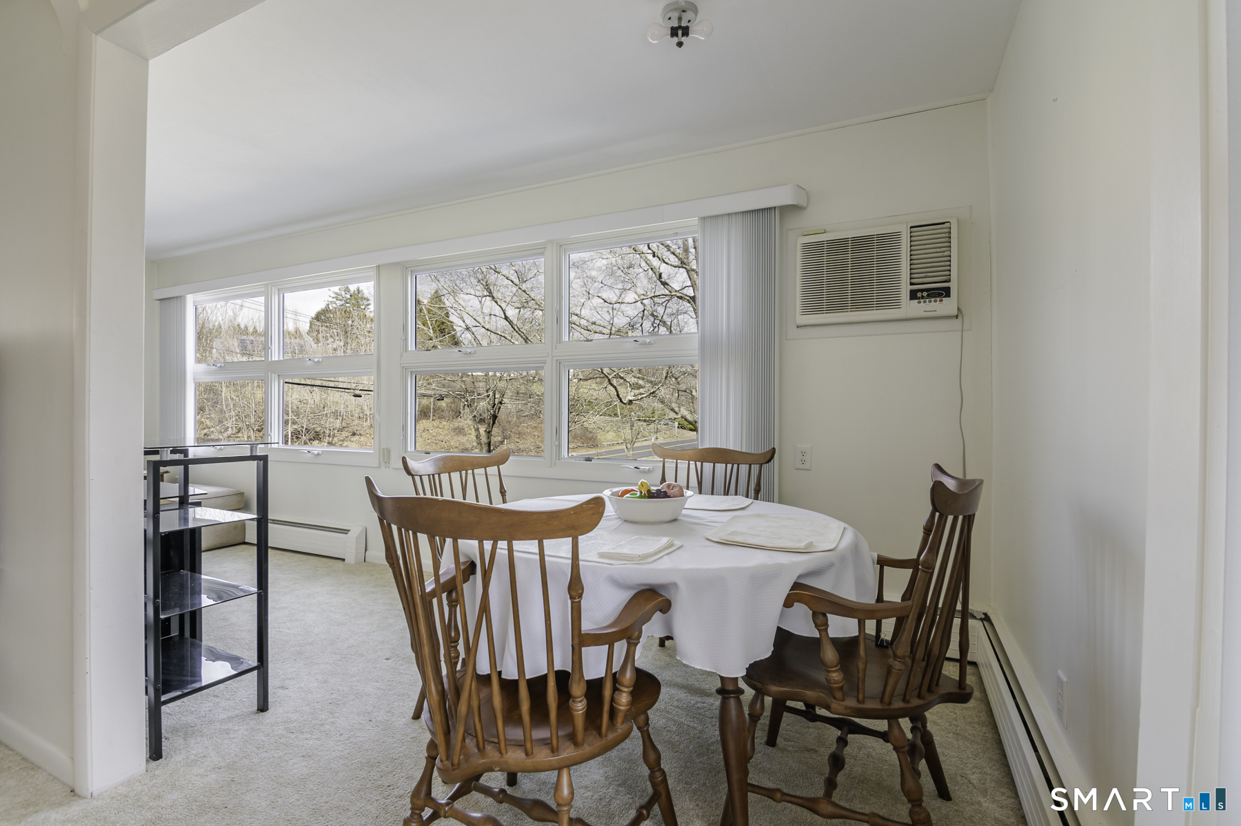 101 Old Norwich Road Waterford CT 06375