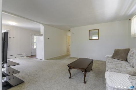 101 Old Norwich Road Waterford CT 06375