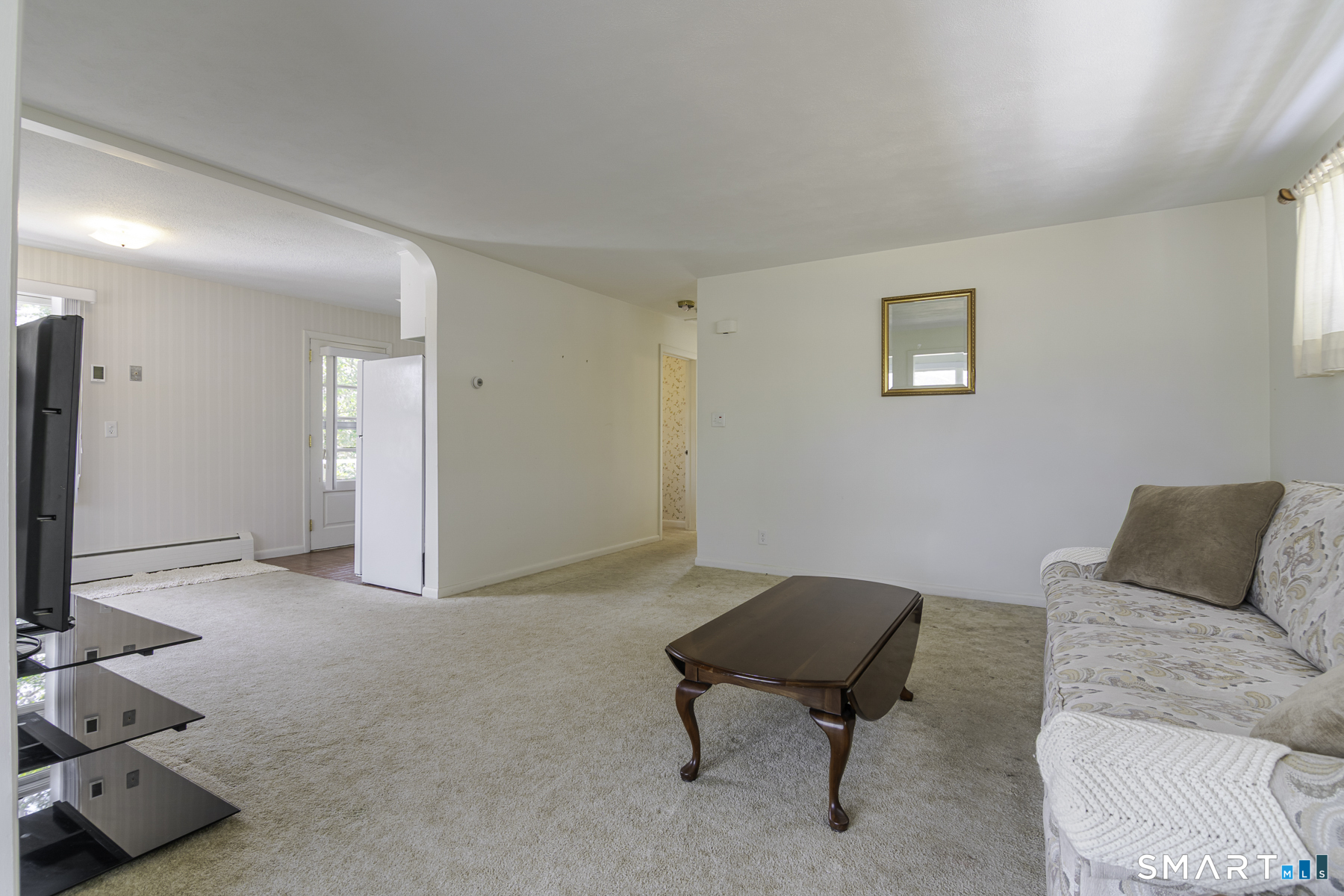 101 Old Norwich Road Waterford CT 06375