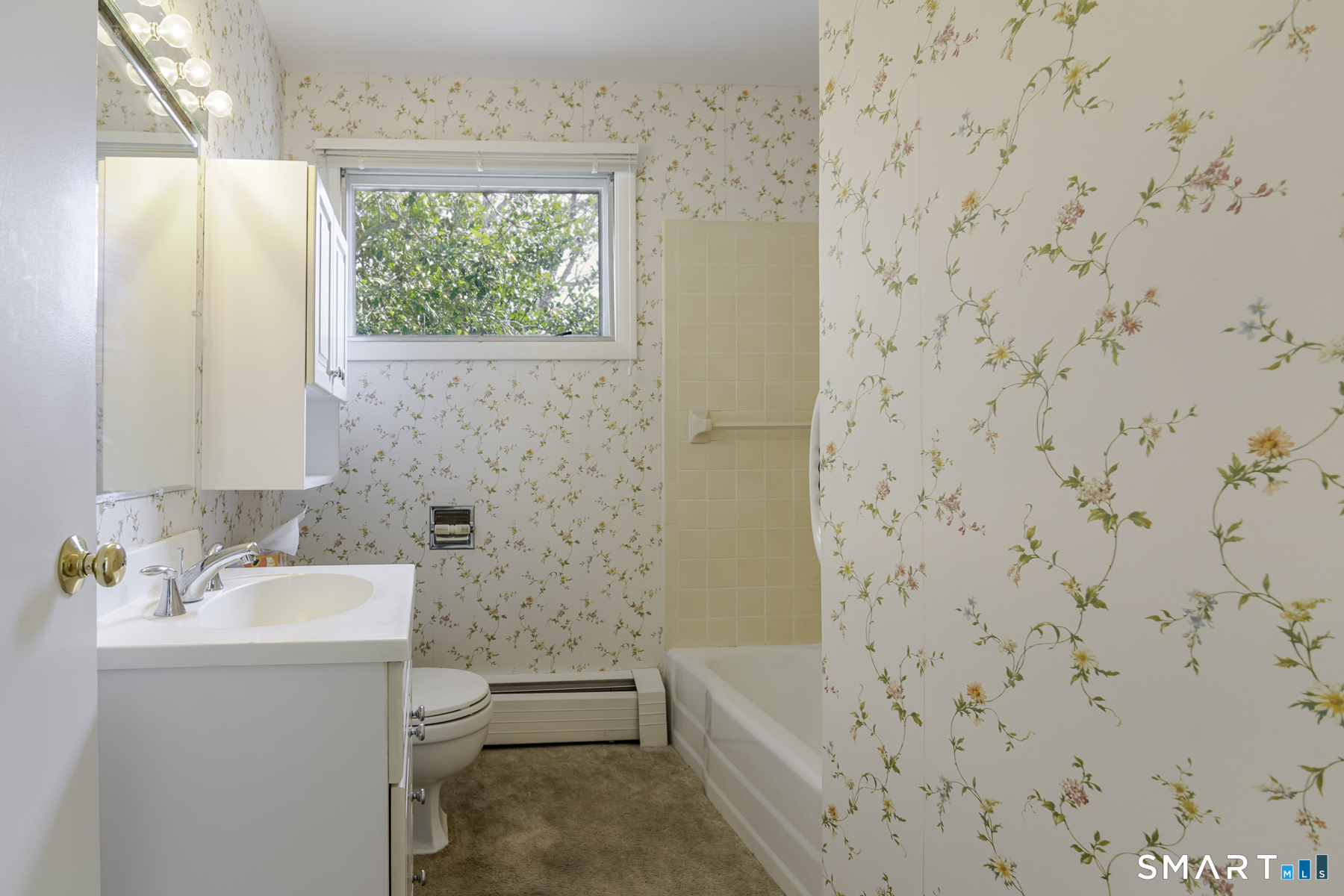 101 Old Norwich Road Waterford CT 06375