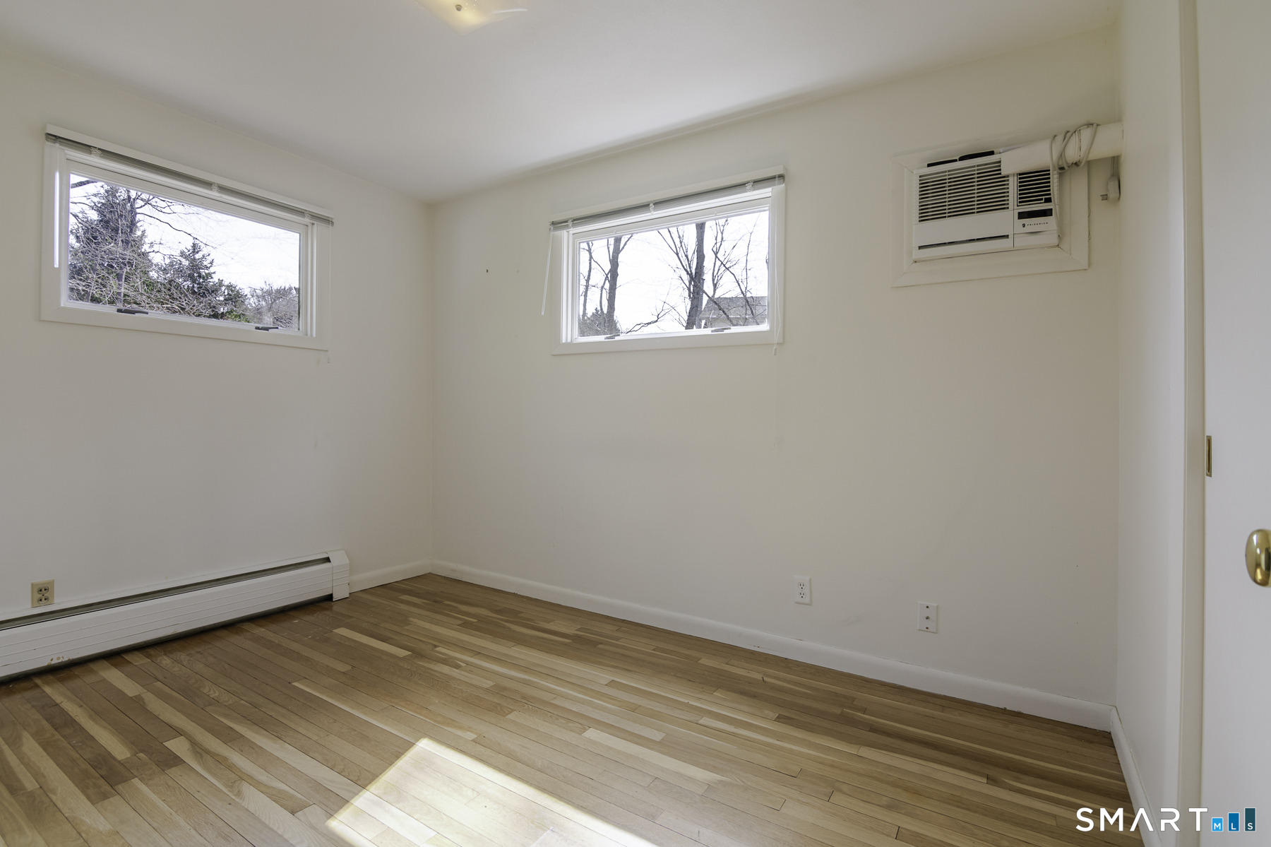 101 Old Norwich Road Waterford CT 06375