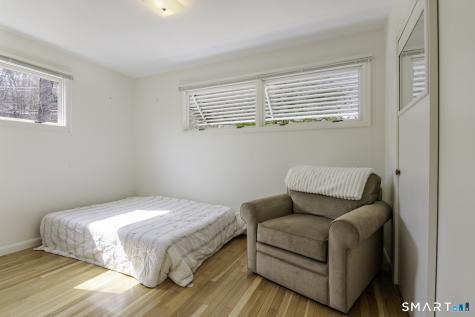 101 Old Norwich Road Waterford CT 06375