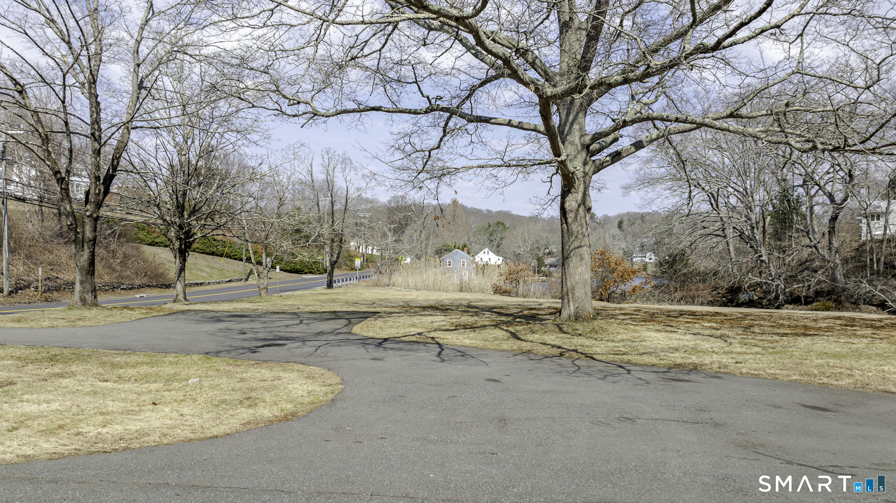 101 Old Norwich Road Waterford CT 06375
