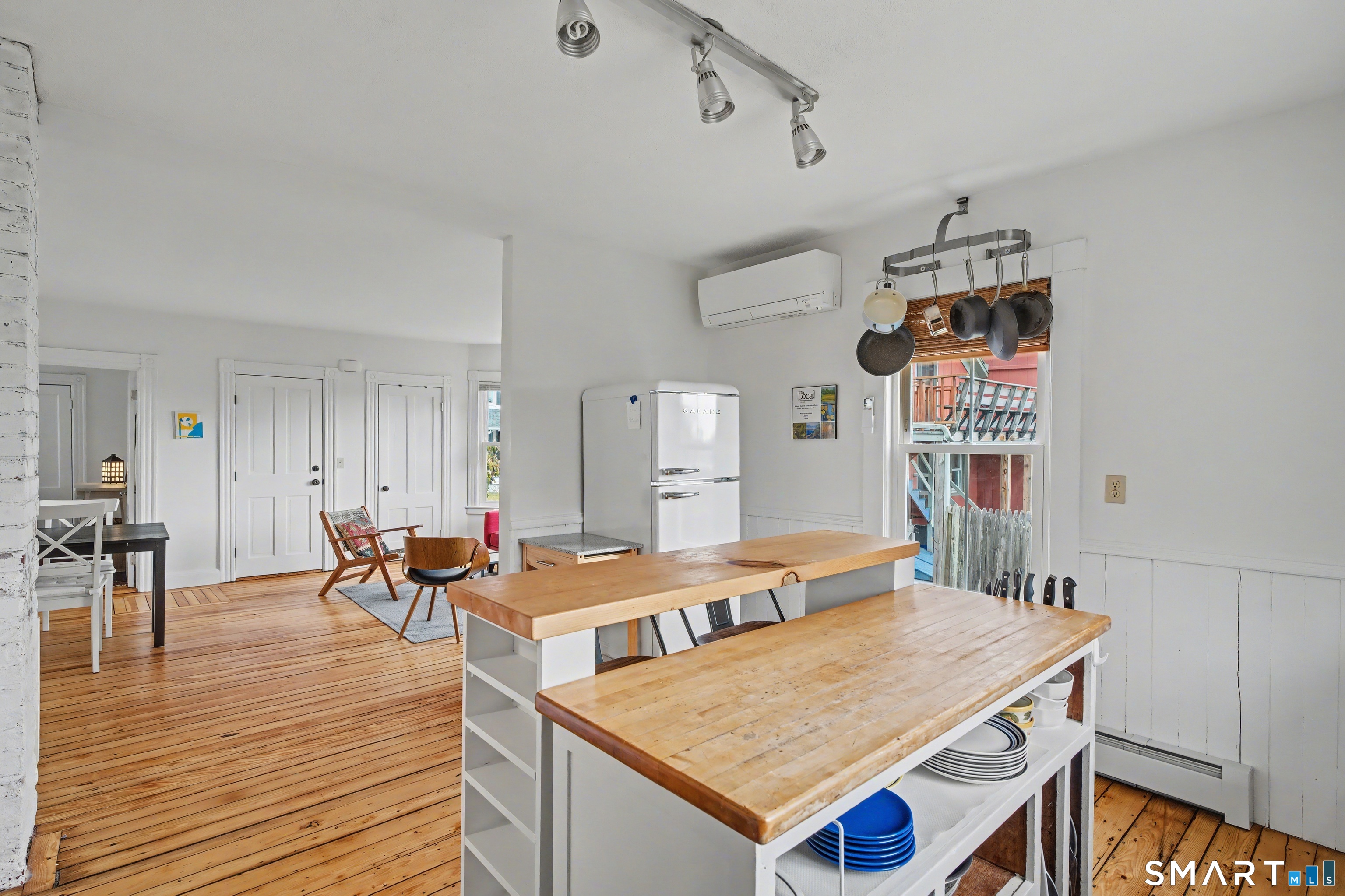 9 Oak Drive Stonington CT 06378