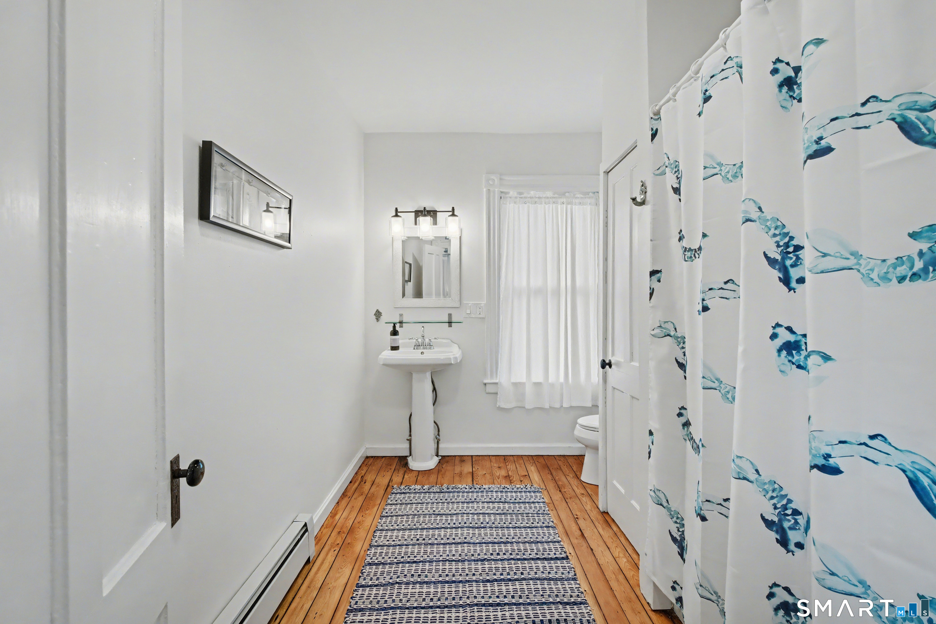 9 Oak Drive Stonington CT 06378