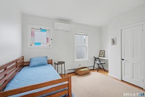 9 Oak Drive Stonington CT 06378
