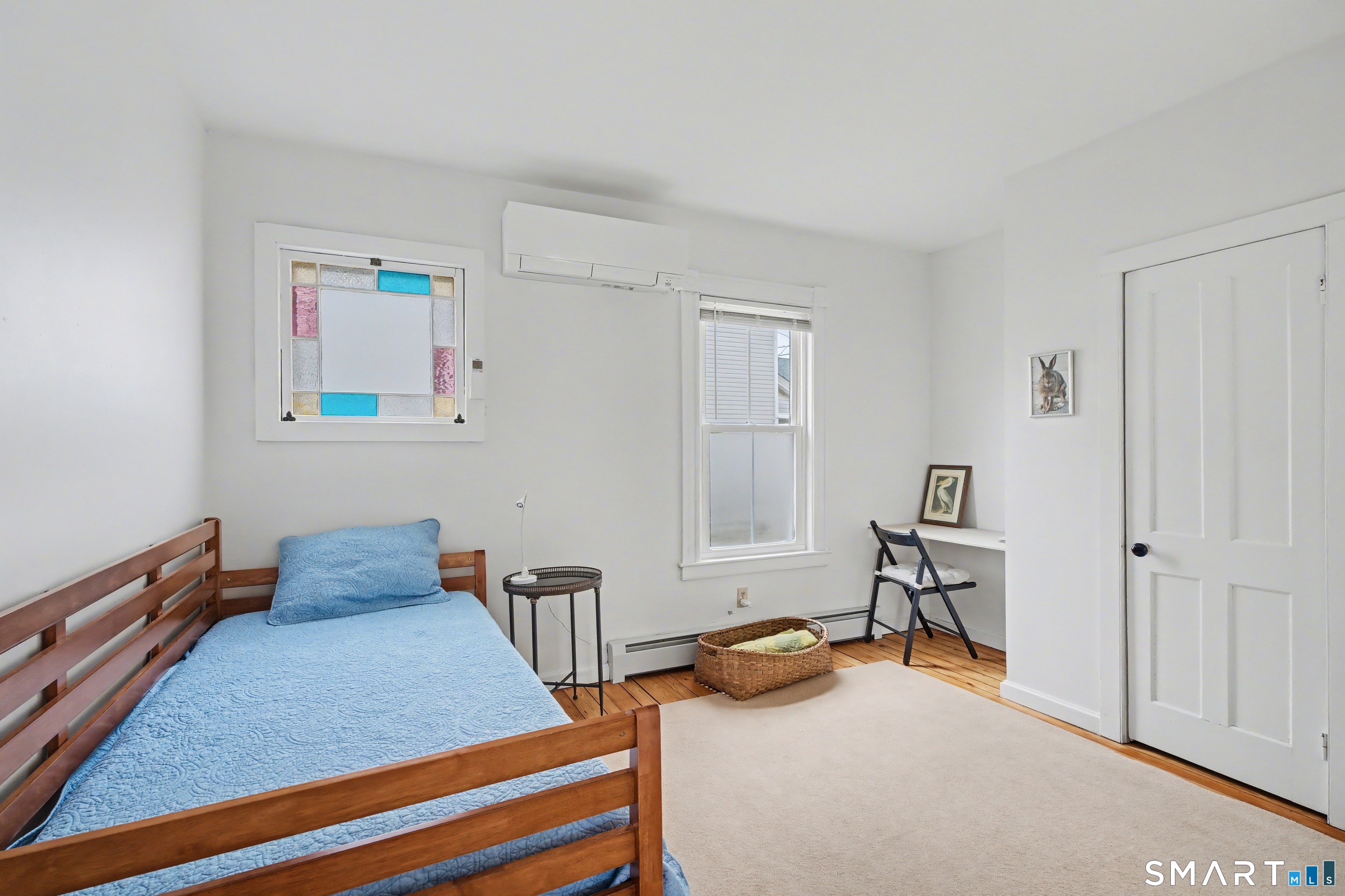 9 Oak Drive Stonington CT 06378