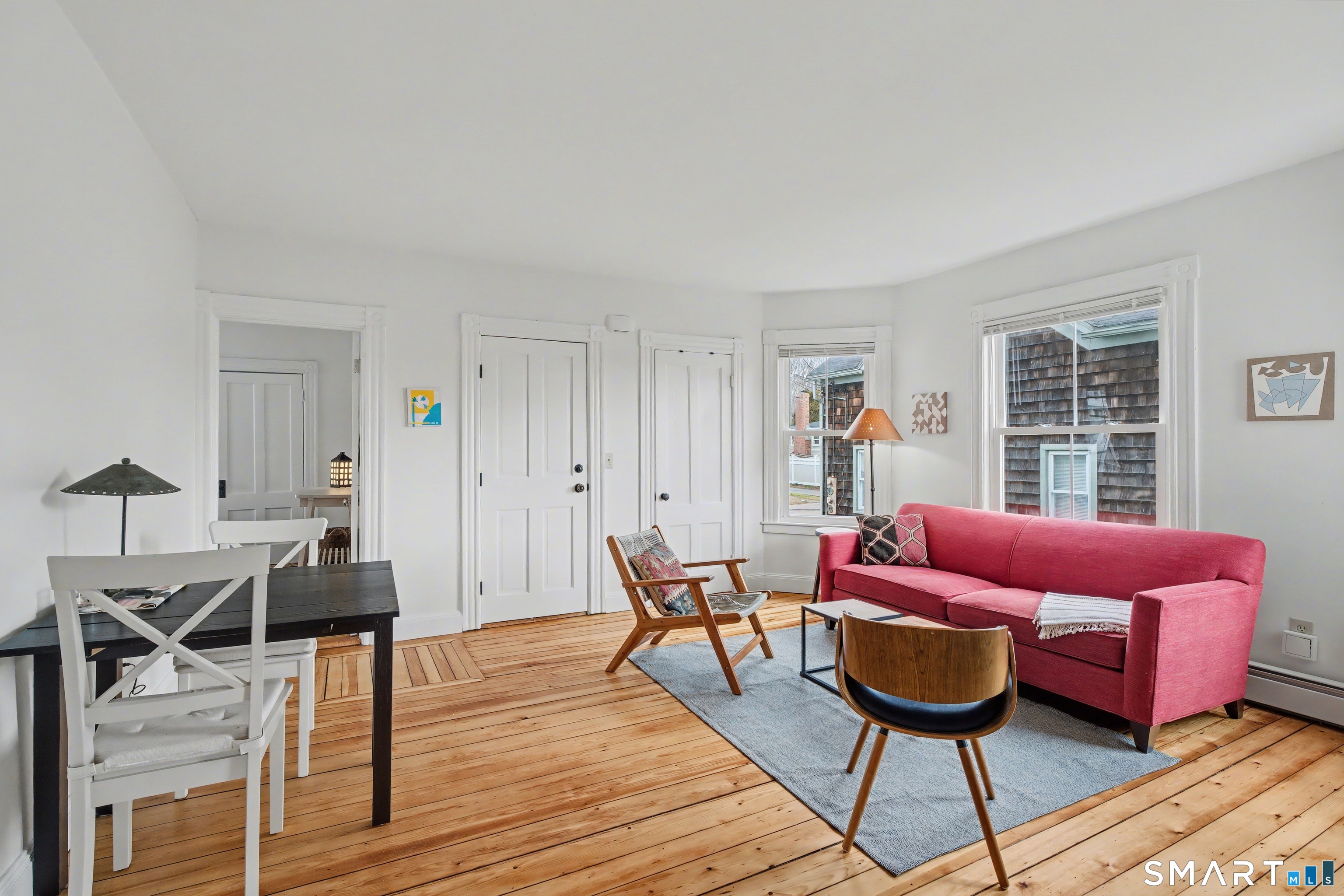 9 Oak Drive Stonington CT 06378