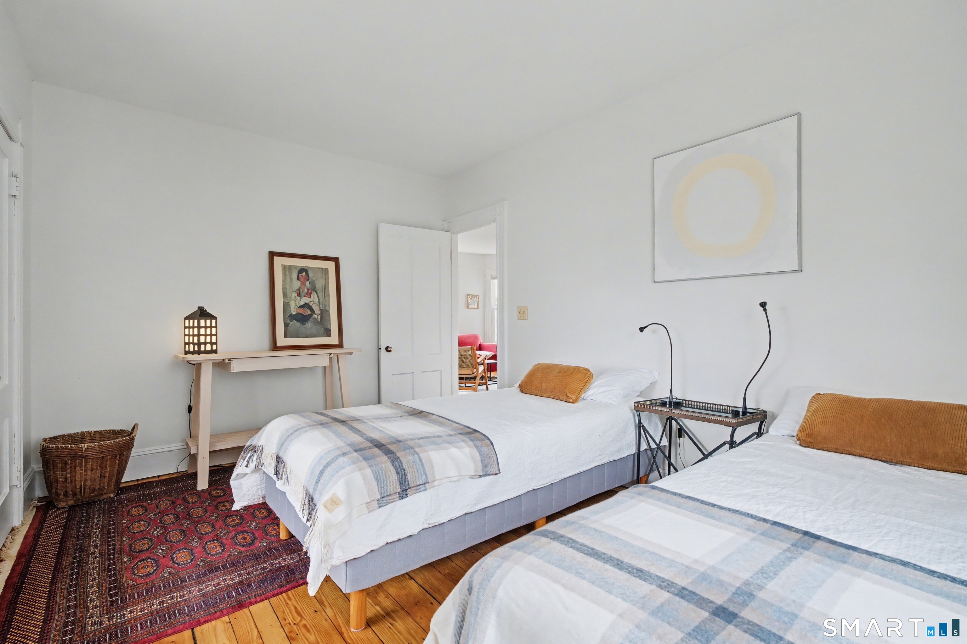 9 Oak Drive Stonington CT 06378
