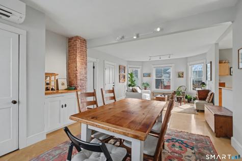 9 Oak Drive Stonington CT 06378