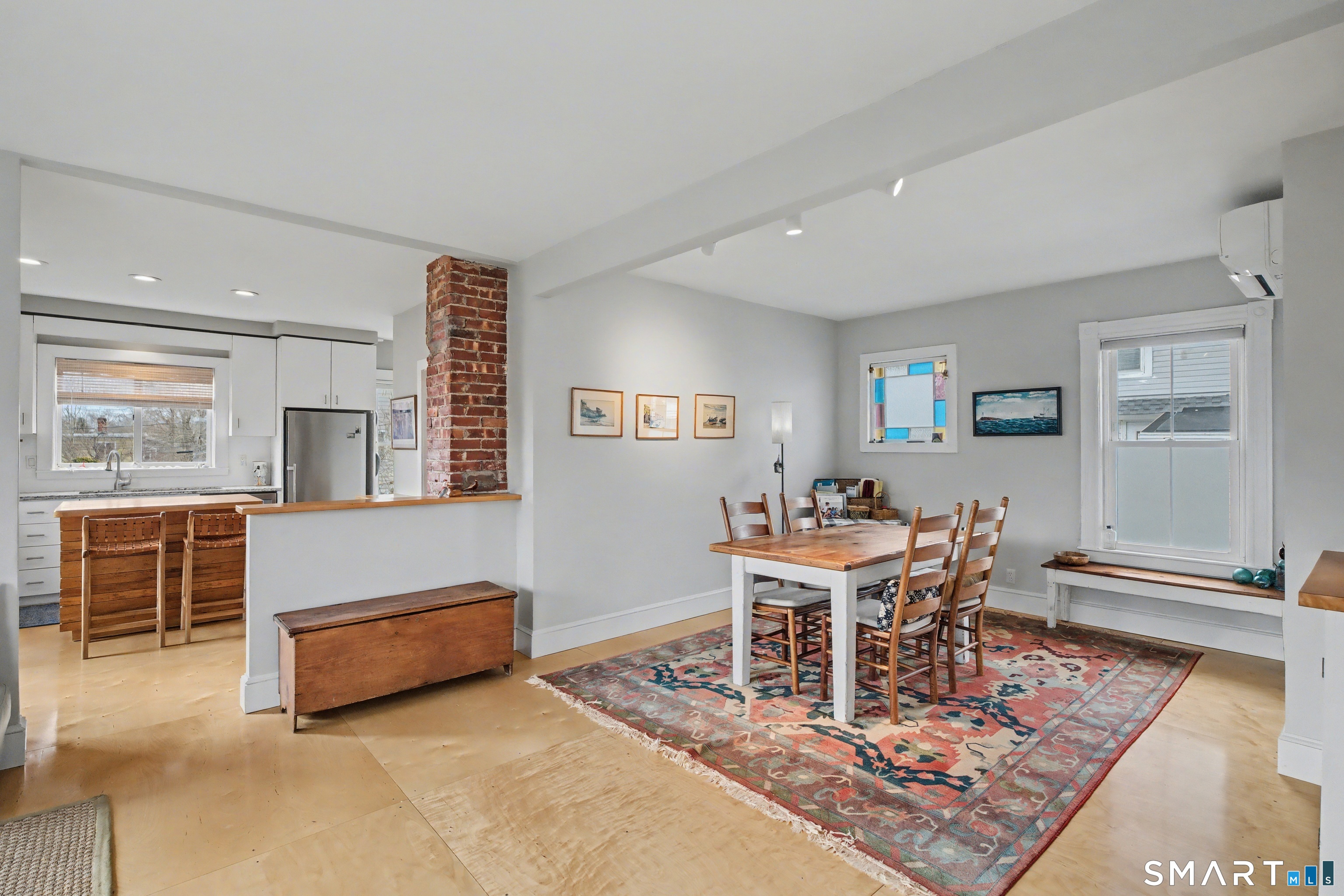 9 Oak Drive Stonington CT 06378