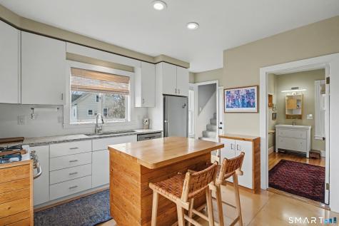 9 Oak Drive Stonington CT 06378