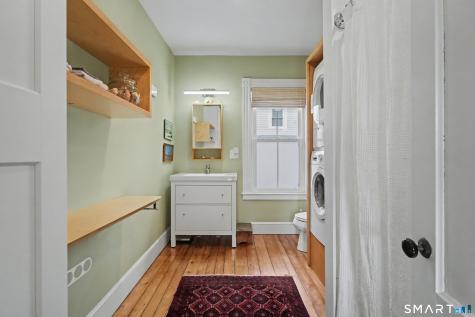 9 Oak Drive Stonington CT 06378