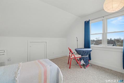 9 Oak Drive Stonington CT 06378