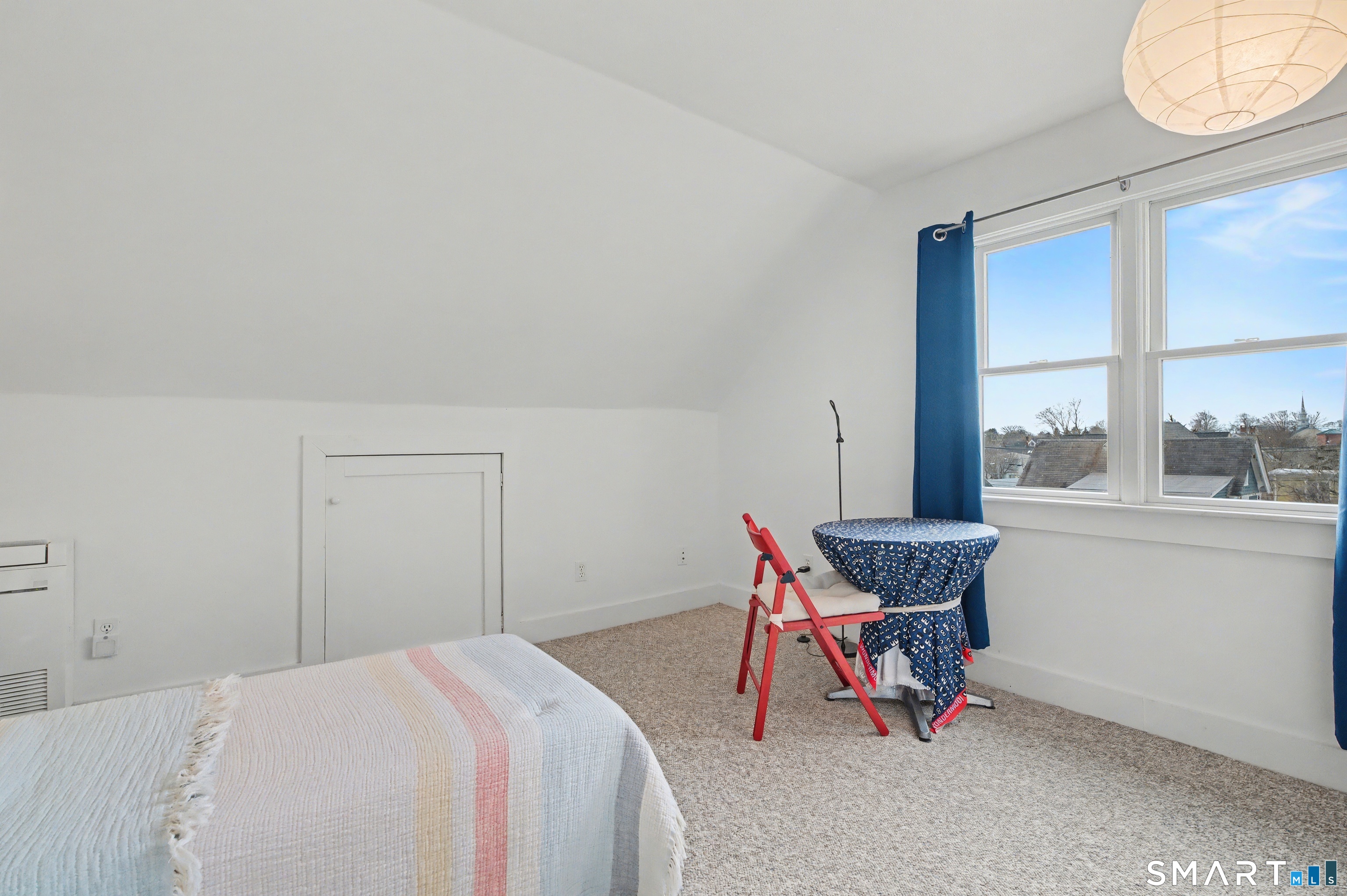 9 Oak Drive Stonington CT 06378