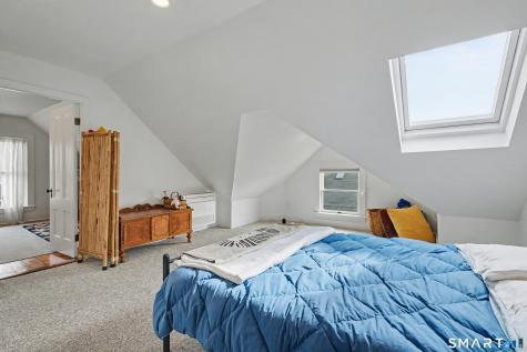 9 Oak Drive Stonington CT 06378