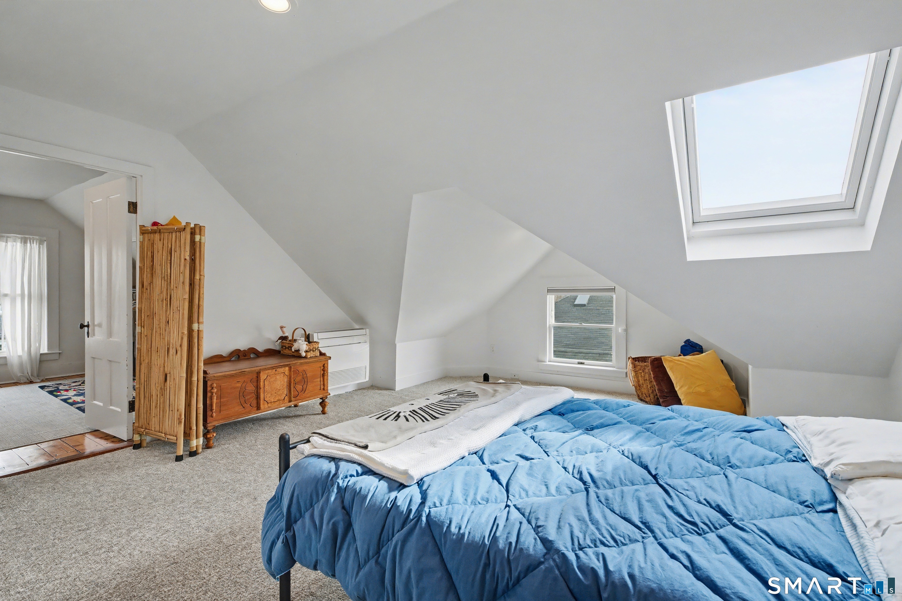 9 Oak Drive Stonington CT 06378