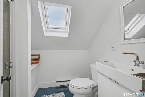 9 Oak Drive Stonington CT 06378