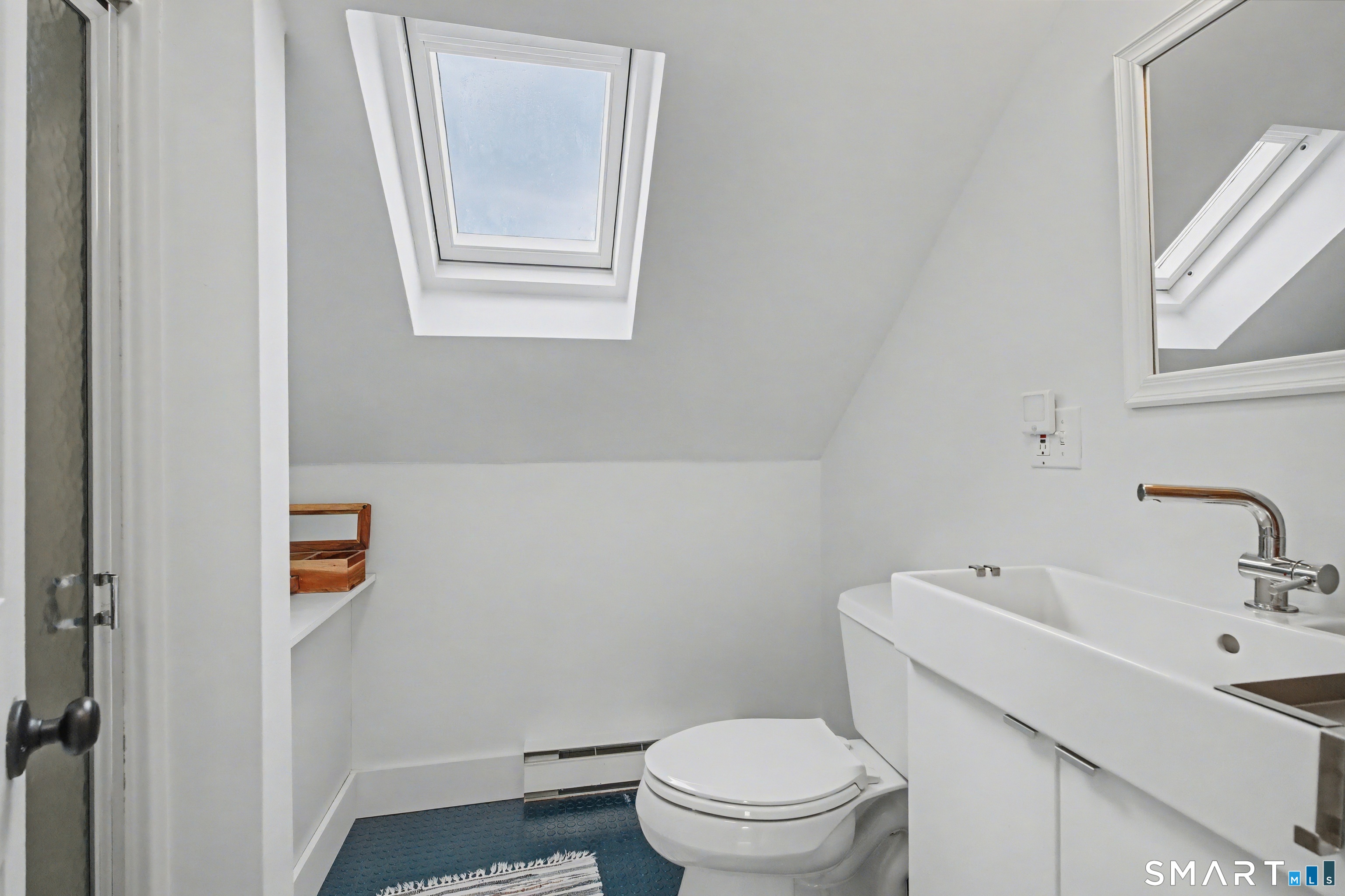 9 Oak Drive Stonington CT 06378