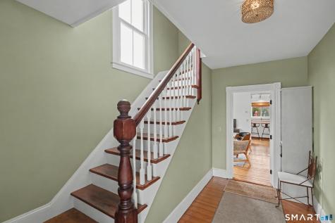 9 Oak Drive Stonington CT 06378
