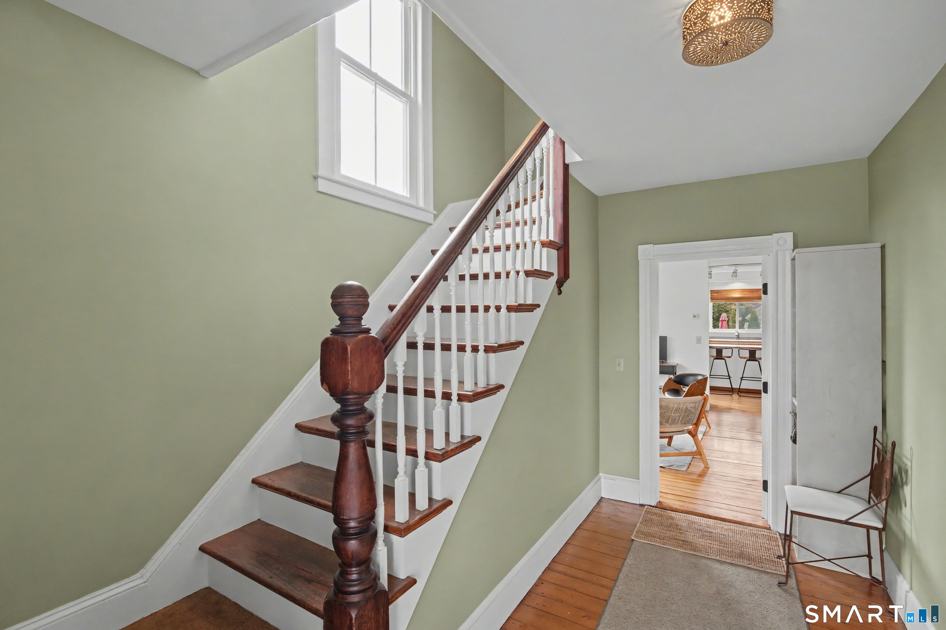 9 Oak Drive Stonington CT 06378