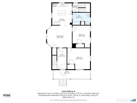 9 Oak Drive Stonington CT 06378