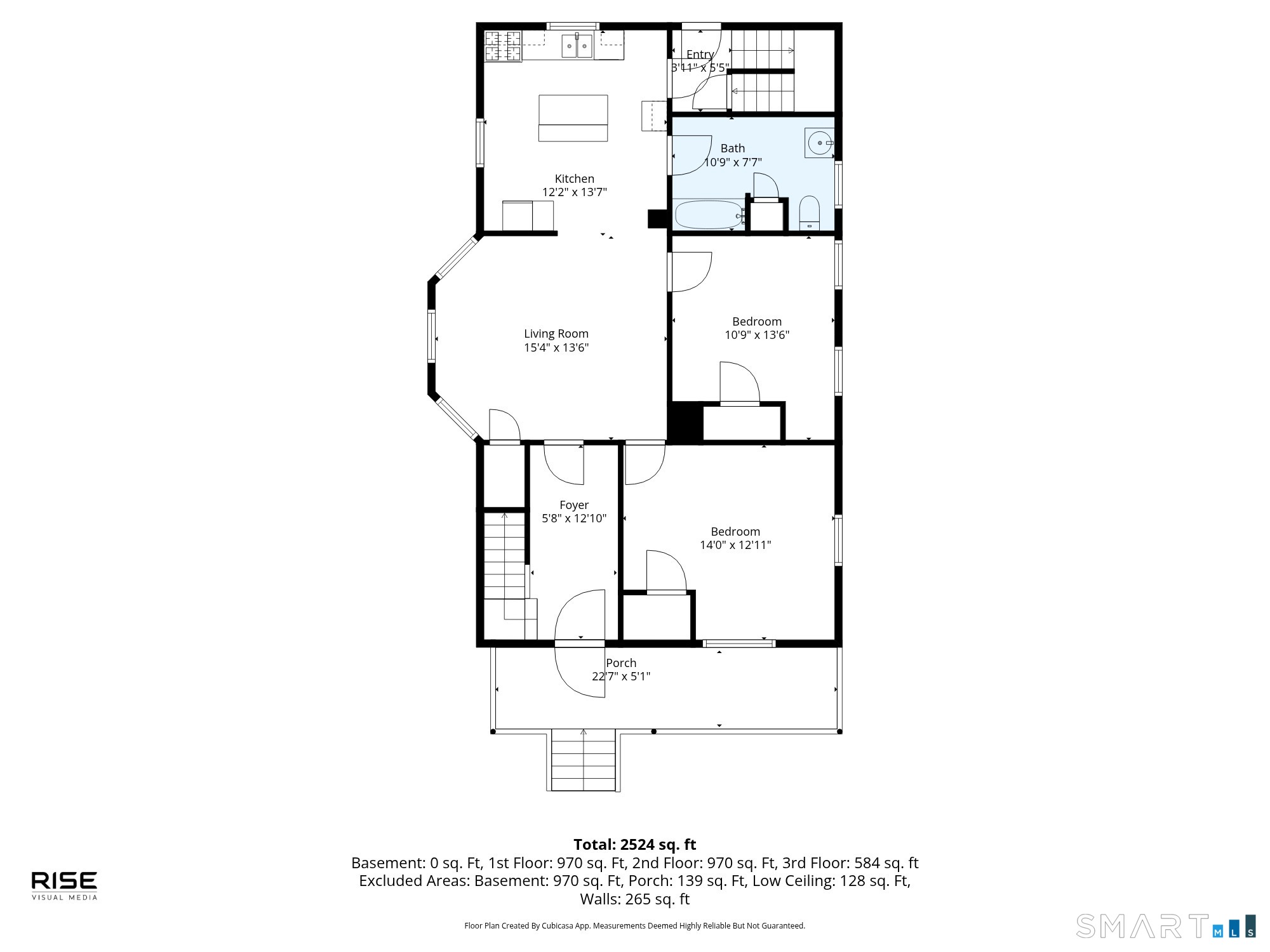 9 Oak Drive Stonington CT 06378