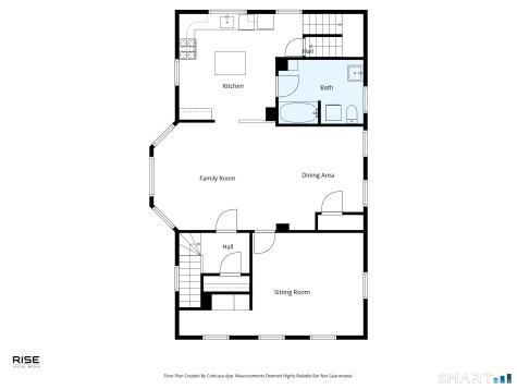 9 Oak Drive Stonington CT 06378