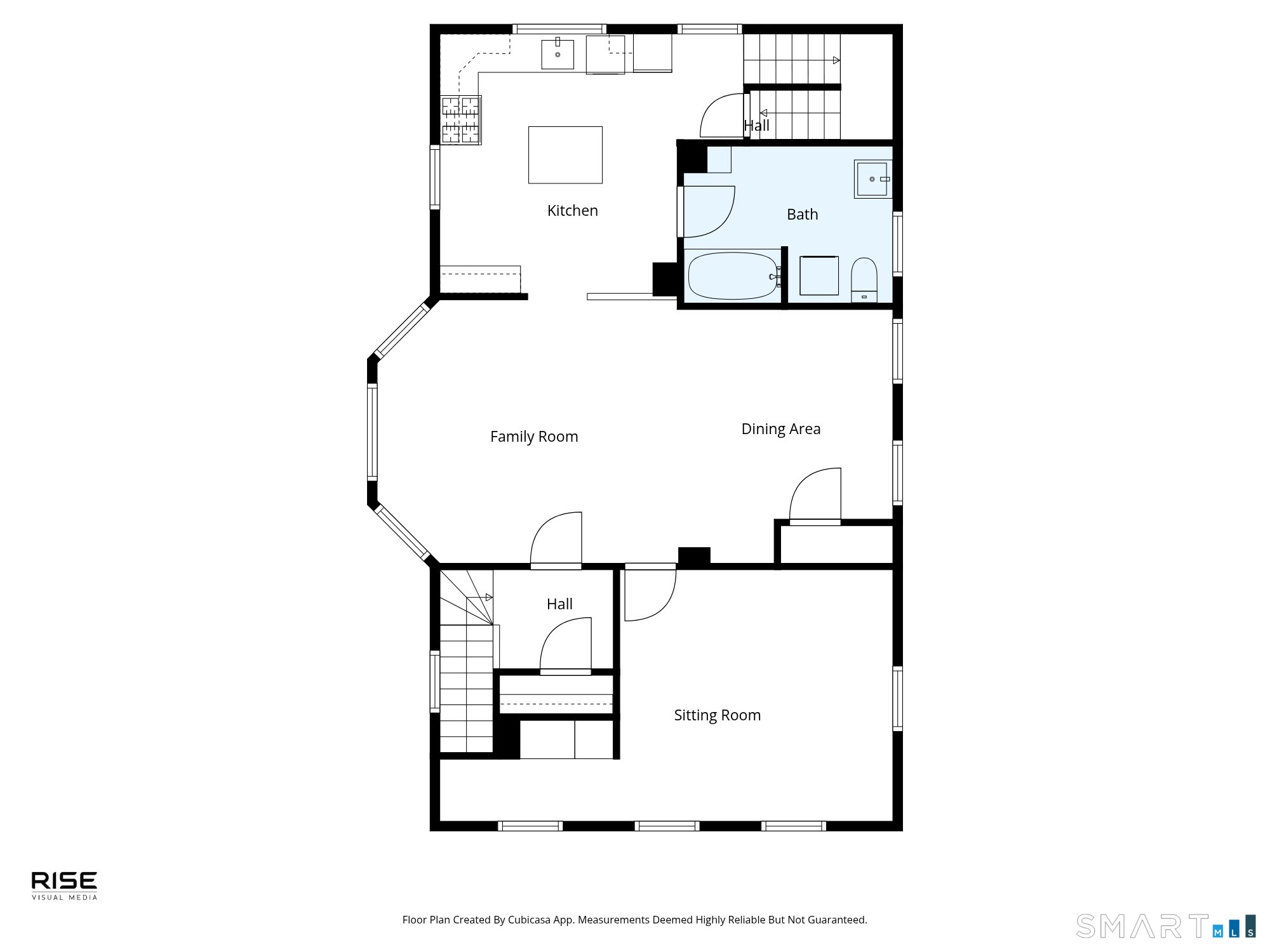 9 Oak Drive Stonington CT 06378