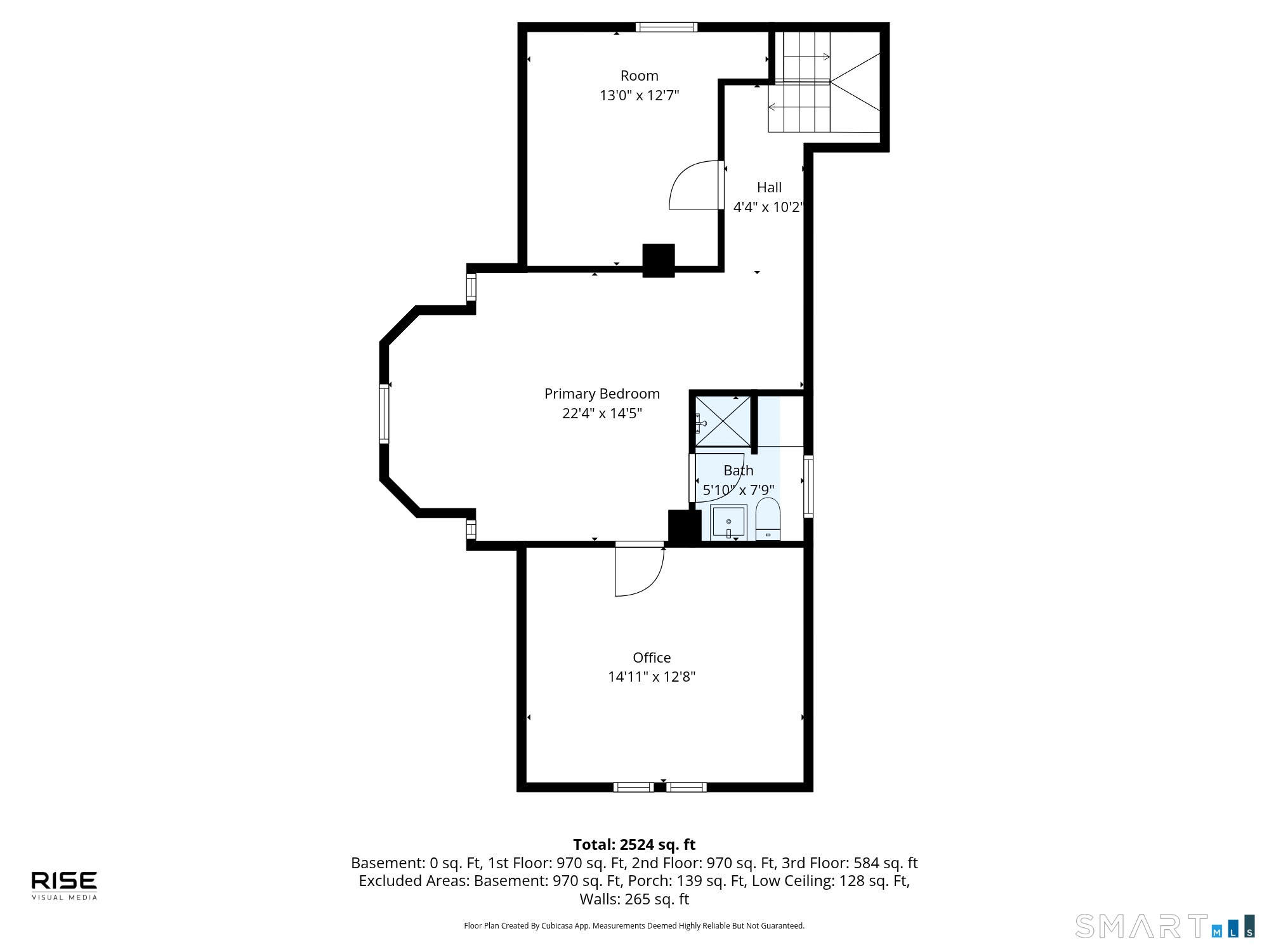 9 Oak Drive Stonington CT 06378