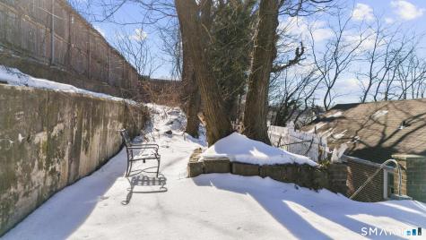 75 Taylor Avenue Norwalk CT 06854