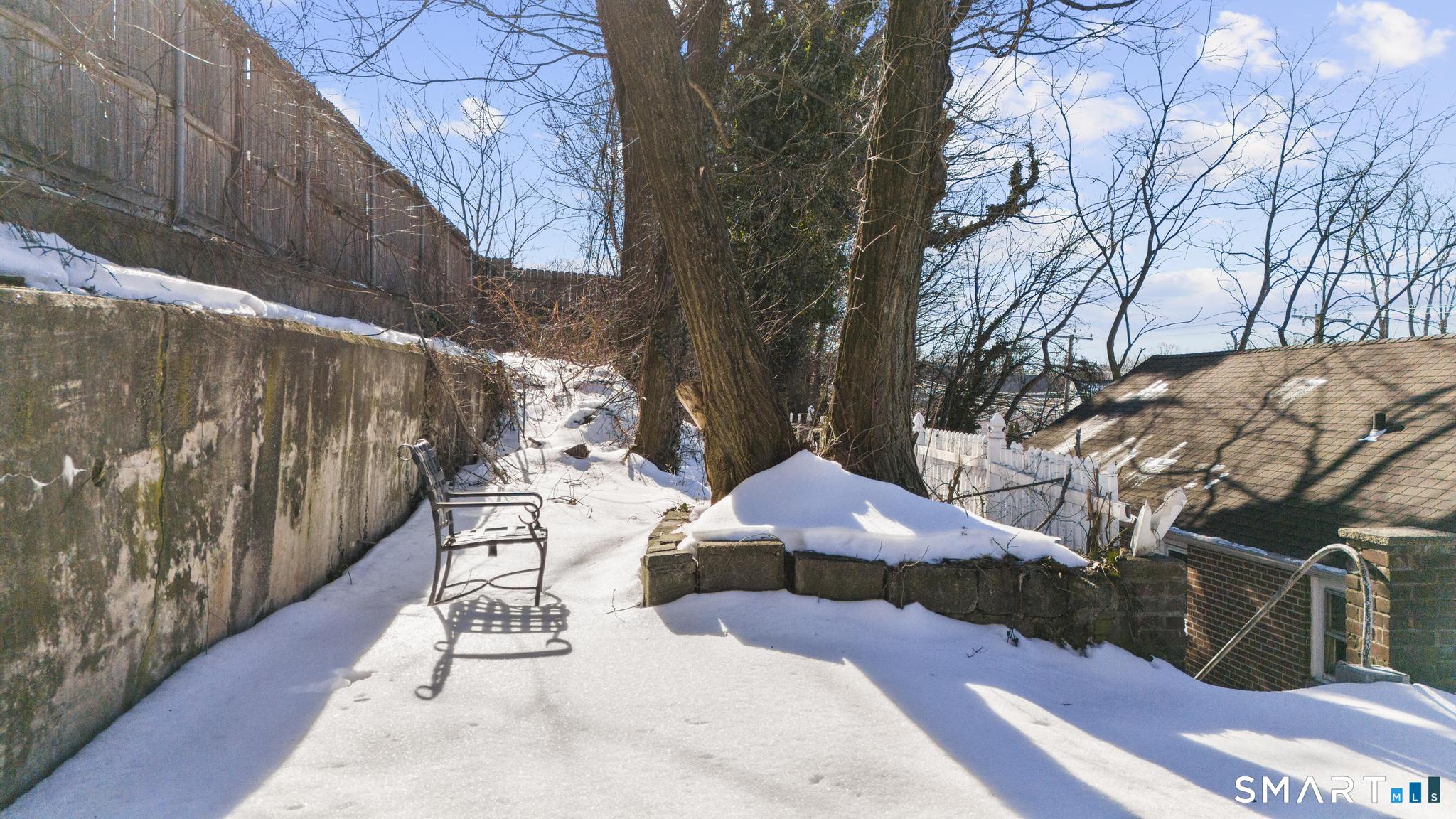 75 Taylor Avenue Norwalk CT 06854
