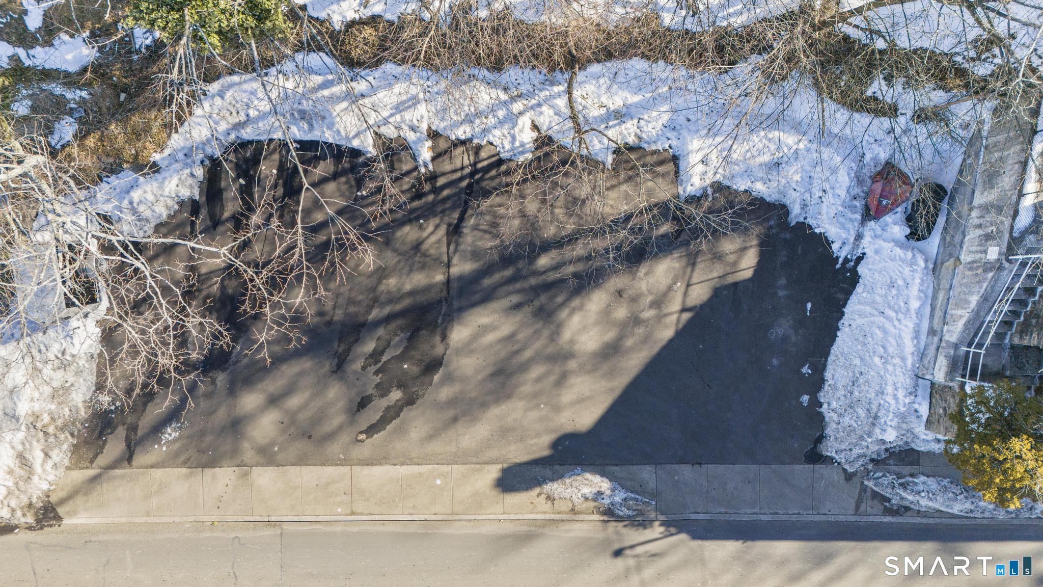 75 Taylor Avenue Norwalk CT 06854