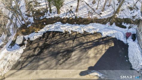 75 Taylor Avenue Norwalk CT 06854