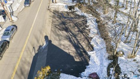 75 Taylor Avenue Norwalk CT 06854
