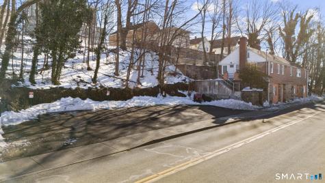 75 Taylor Avenue Norwalk CT 06854