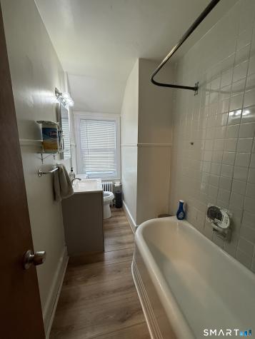 75 Taylor Avenue Norwalk CT 06854