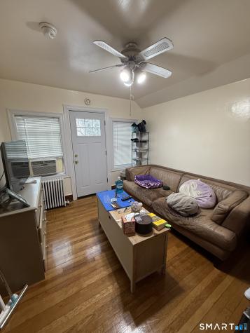 75 Taylor Avenue Norwalk CT 06854