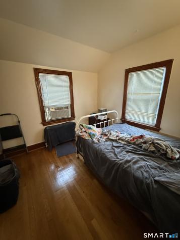 75 Taylor Avenue Norwalk CT 06854