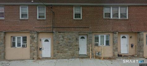 75 Taylor Avenue Norwalk CT 06854