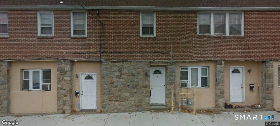 75 Taylor Avenue Norwalk CT 06854