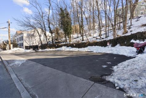 75 Taylor Avenue Norwalk CT 06854