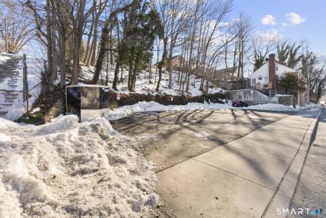 75 Taylor Avenue Norwalk CT 06854