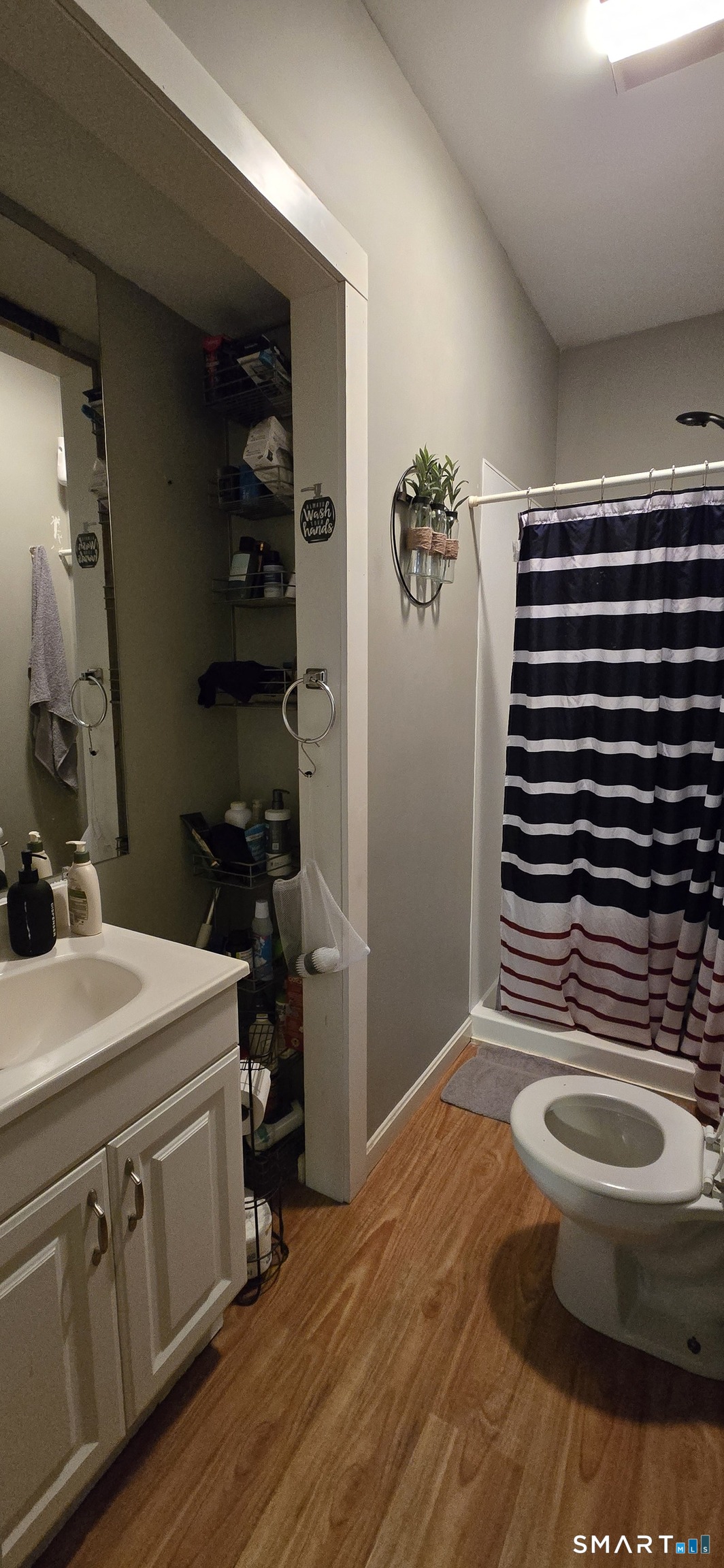 15 Platt Avenue Norwich CT 06360