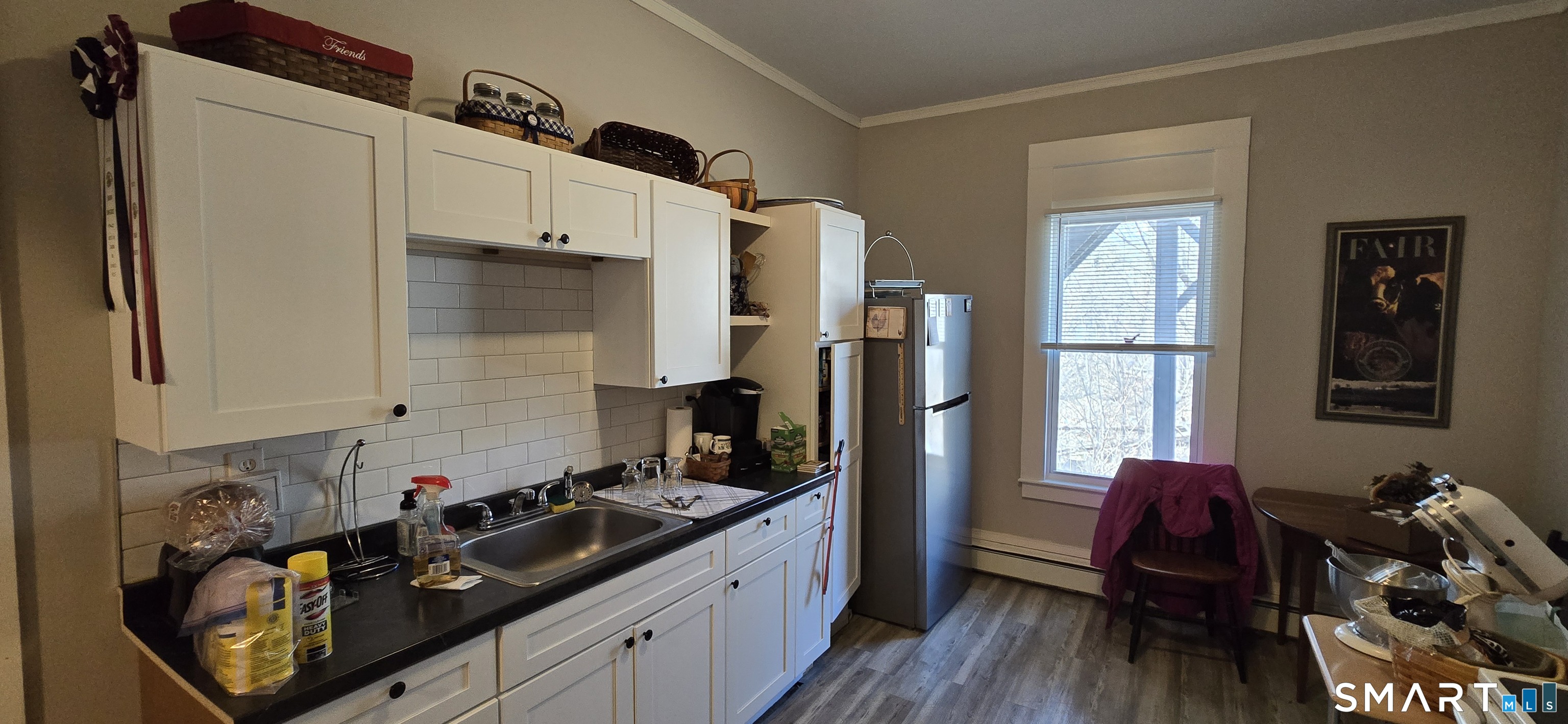 15 Platt Avenue Norwich CT 06360